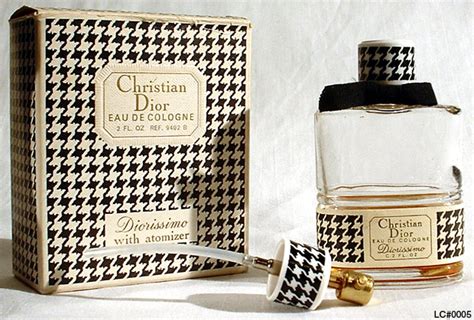 diorissimo mother's day perfume.